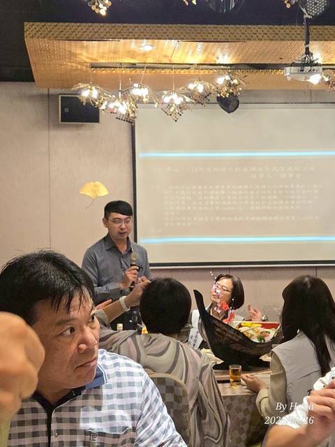 1380047_00b5b4cb8cc2b3221d89f177fc4b159c