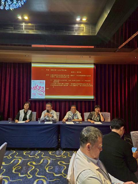 1380054_f0ecb6fb586651ea648b7892841d2642