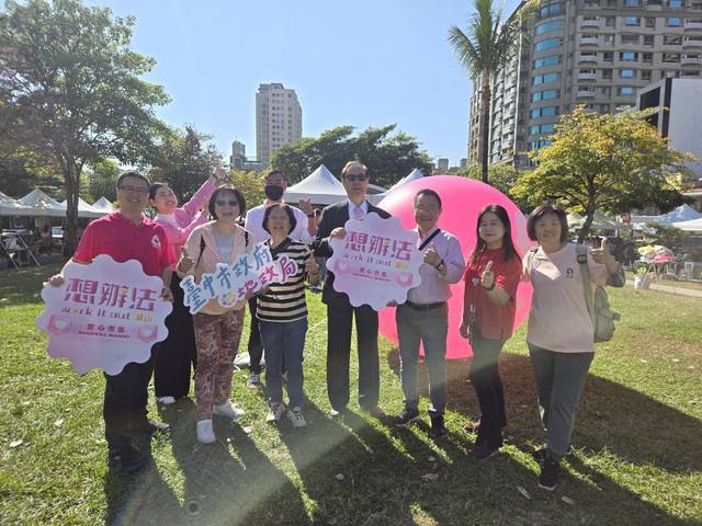 1380057_ebe5d0a574ef10ea60cc645861788b6c