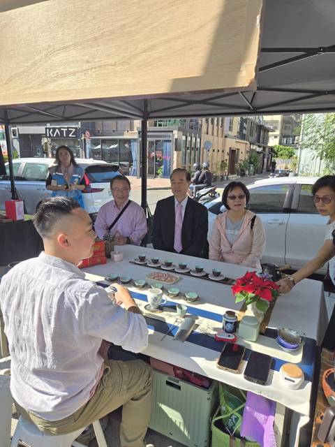 1380058_862f364f1ef838a1eec18e7553c5d454