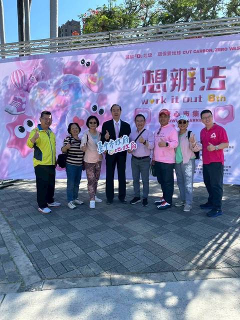 1380059_00fa83eb9387463c72b935df98a46e2b