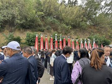 1380020_a35adf21f35d79b598e69cb6584f23dd