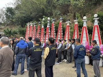 1380021_751c37da1ea9c752c2a0c28963442d49