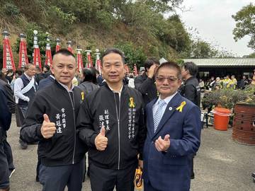 1380022_03d2c5b3909d17e8ec0803b4df2839db