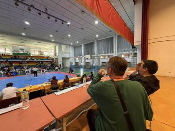 1380024_c08637dd72cdeb637632e5148911b889