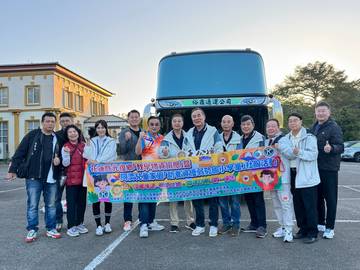 1380028_e43158f8707b5beb897dae834122ad60