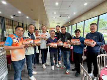 1380029_c6670c68880d25daf101a9d82a7d263c