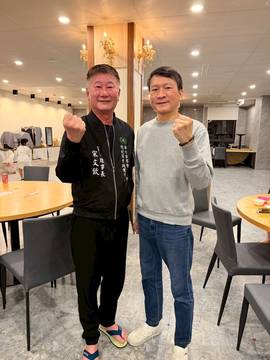 1380031_761ed800690e0326e1df6b0255a7f048