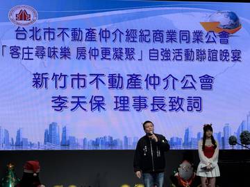 1380113_ac0e8559520c3e7285e5b8e95bdf83f9