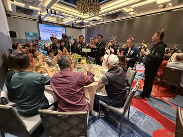 1380115_af4f9475bd799a8e41043dc0d021a980