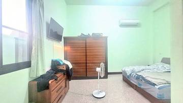 西螺合法建物+1024坪農地三面路)