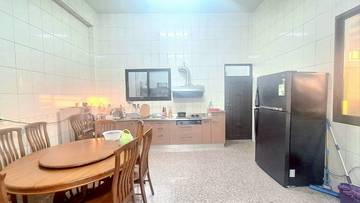 西螺合法建物+1024坪農地三面路)