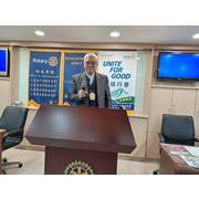 2025.11.21前社長日