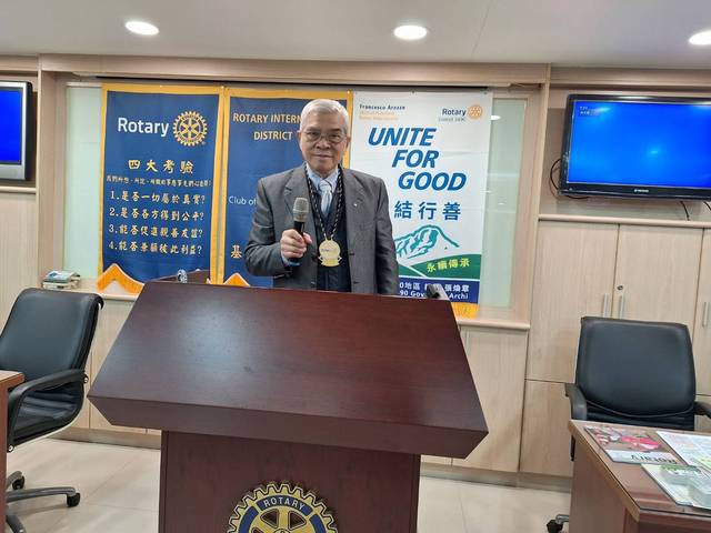 1380381_55a4a0fc53670d74ba2767fcdf54f11f