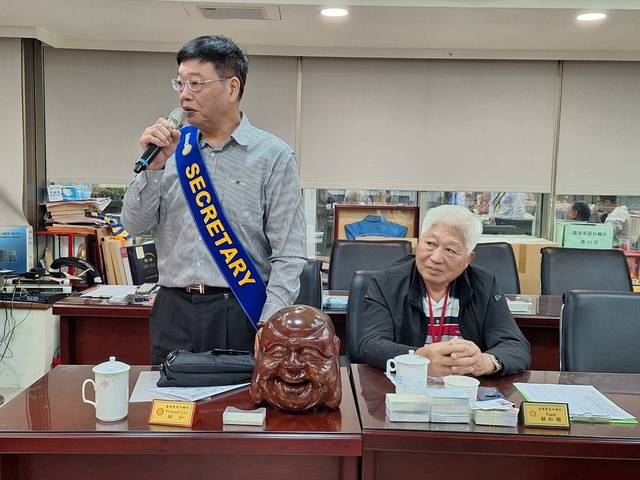 1380382_55bce24717eaef21d2fb5ebdb90e4f1b