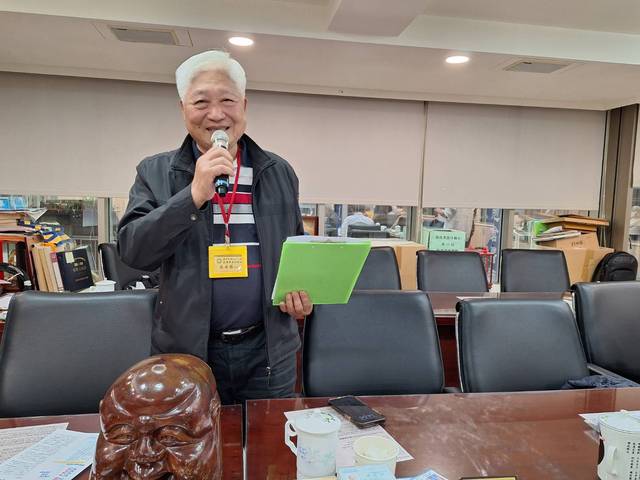 1380385_4c48323cba1dc5b62b1c03bc4f2af63c