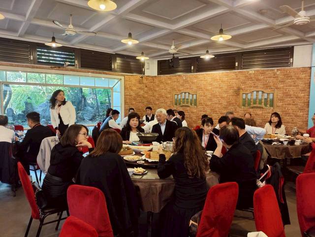 1380578_0f8f8216f1c9024c5c5a987f4362a7da