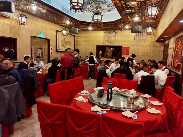 1380580_3ef1dbdea21606b620e45d469f650e6e