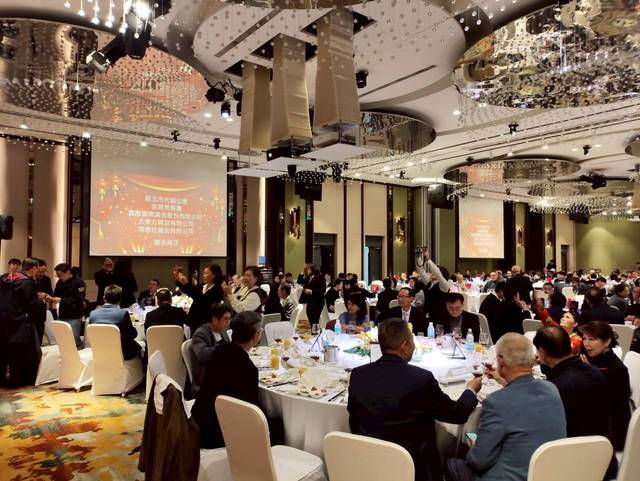 1380688_fea56ed426de695c4484b2bfe747c87e