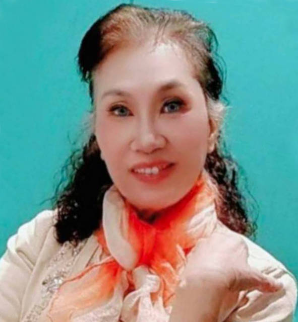 1380737_db2bc2c881f0bdf89fcf59807a3b145c