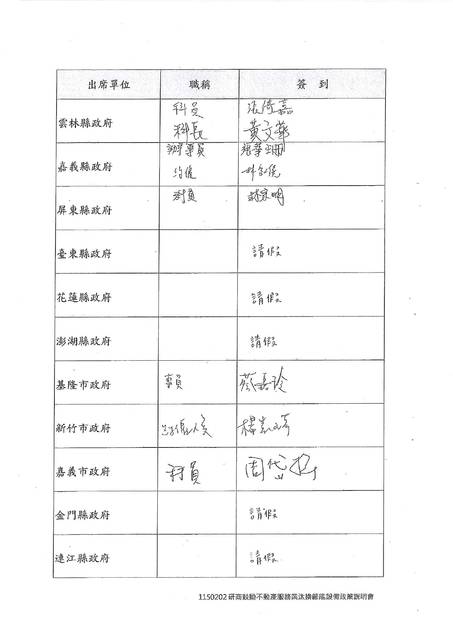 1381556_76d94bbd36749050ea4201836e11816a