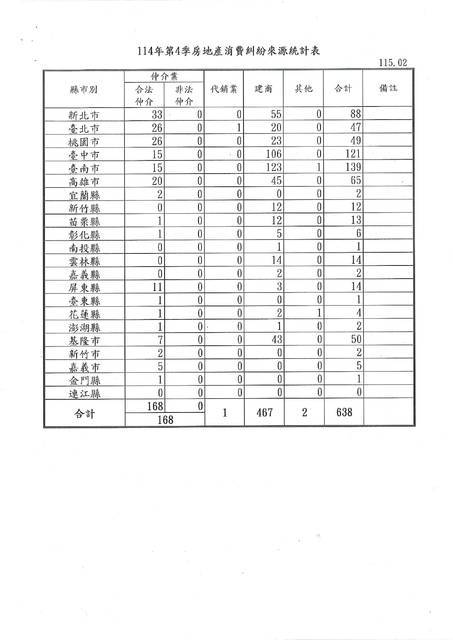 1381588_dfc0ef453c2a60bcd430acae87af25ad