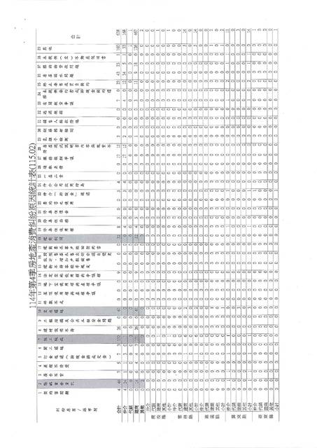 1381591_53997d5a14dbb00f0cea73e8b260033e