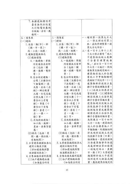 1381729_ae06937c3793d4ca1c1009c42e6943da