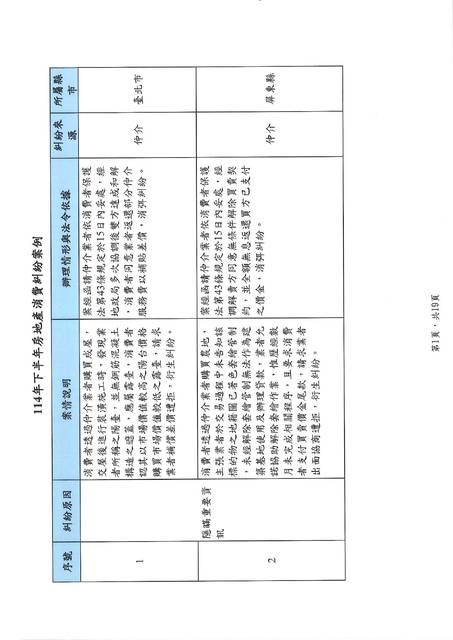 1381793_b2b479f64dcab494a8b89448bd8e7714