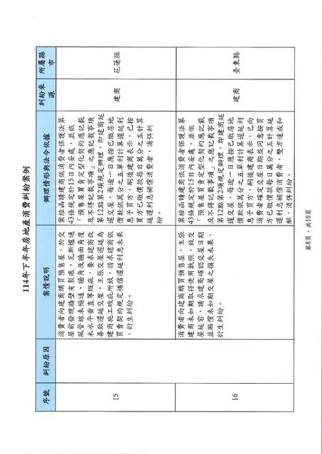 1381800_464d4e8add9dcb771e9daa683819af29