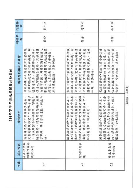 1381802_1fdb3a1229f3277feb408746fcdccf06