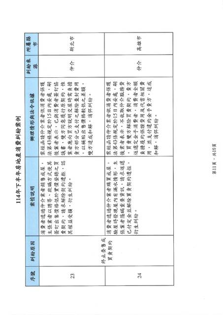 1381803_4509edaa2a923bef2ed89ff083e1861e