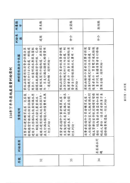 1381807_63d360ebc59b660a36f260f525eb0988