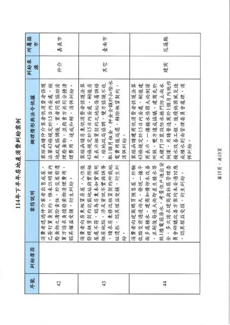 1381811_fe8823aac9d35afc83785890d48f8687