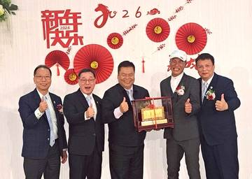 1381423_631fff541b9f3e249e0fae716c3d661c