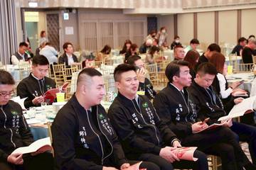 1381427_305d7602625a951ac6167a01d736928f