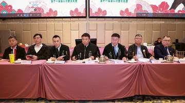 1381428_41dc25422d38bc5c8673e22e69d75d54