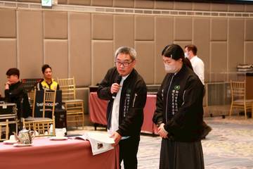 1381429_a1dc2d67f752db5d8f9d654e97faccc8