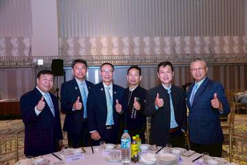 1381434_adf96f6a4295d9ac61ee9a15628a7aac