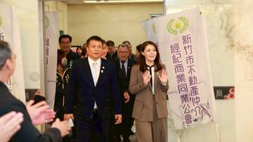 1381436_233468b9b43ea6baf046314ef0201b7d