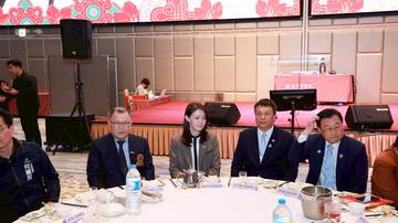 1381437_0a1d66ef374cdfb99d6d53ed5de5cd8c