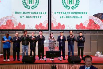 1381440_27a27881861ab732ef837e71d593868a