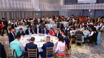 1381441_c4908ed008d148e4969dcf10f4961ec4