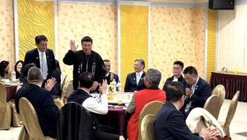 1381444_b4f63f06db0cc37c0fe6052747d09180