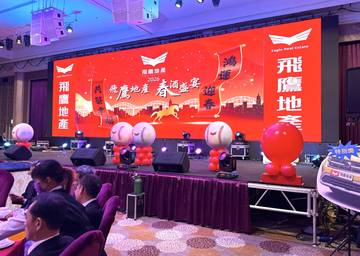 1381446_062616146ebf2ed7f30e13718903f5de