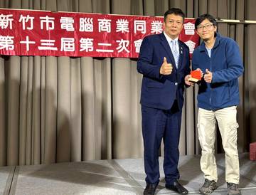 1381448_7c26a5537a3b6e68515feb943b7c914c