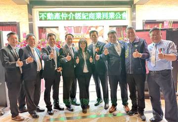 1381452_31d9ac8164019ef2a0be6ac7083f4ad2