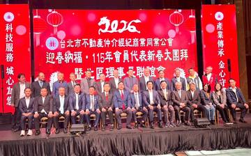 1381453_a4e12fb584e9110e9192e7f7f2f2ab0b