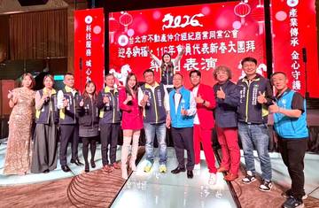 1381456_20c3f81ab6667a74ee4e7fcced1bfb0b