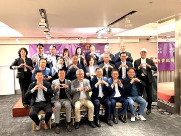 1381605_44e714a93b96692d66b88b8d9631084f